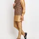Copper & Brown__Benstoke