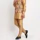 Copper & Yellow__Benstoke