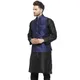 Black & Navy Blue__Benstoke