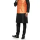 Black & Orange__Benstoke