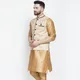 Copper & Beige__Benstoke