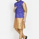 Copper & Royal Blue__Benstoke