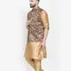 Copper & Brown__Benstoke