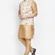 Copper & Beige__Benstoke