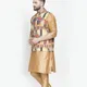Copper & Multicolor__Benstoke