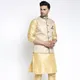 Gold & Beige__Benstoke