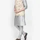 Grey & Beige__Benstoke