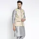 Grey & Beige__Benstoke