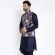 Navy Blue__Benstoke