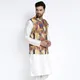 White & Multi__Benstoke