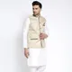 White & Beige__Benstoke