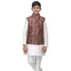 White & Maroon__Benstoke