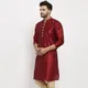 Maroon__Benstoke