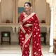 Red__CU collection