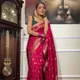 Pink__CU collection