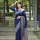 Blue__CU collection