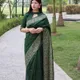 Green__CU collection