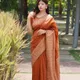 Orange__CU collection