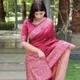 Pink__CU collection