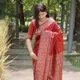 Red__CU collection