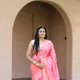 Baby Pink__CU collection
