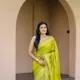 Green__CU collection
