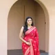 Rani Pink__CU collection