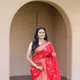 Red__CU collection