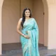 Sky Blue__CU collection