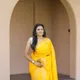 Yellow__CU collection