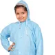 Blue__Ketkar