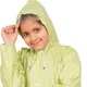 Green__Ketkar