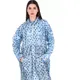 Blue__Ketkar