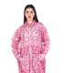 Pink__Ketkar