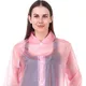 Pink__Ketkar