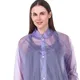 Purple__Ketkar