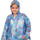 Blue__Ketkar