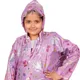 Purple__Ketkar