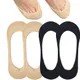 2Beige+2Black__Ketkar