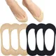 3Beige+3Black__Ketkar