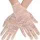 Beige__Ketkar