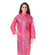Pink__Ketkar