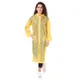 Yellow__Ketkar