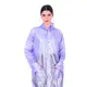 Blue__Ketkar