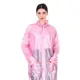 Pink__Ketkar
