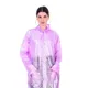 Purple__Ketkar