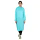 Blue__Ketkar