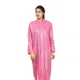 Pink__Ketkar