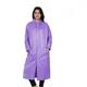Purple__Ketkar