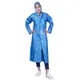 Blue__Ketkar